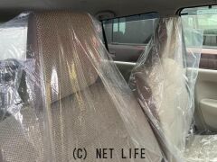 スズキ アルトラパン