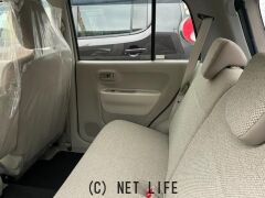 スズキ アルトラパン