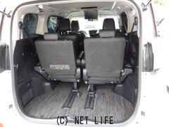 トヨタ ヴェルファイア