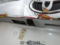 トヨタ ヴェルファイア