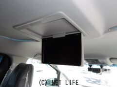 トヨタ ヴェルファイア