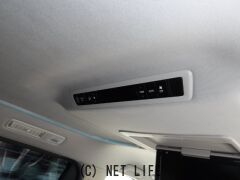 トヨタ ヴェルファイア