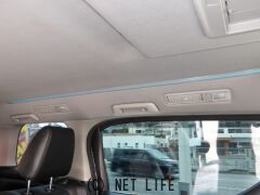 トヨタ ヴェルファイア