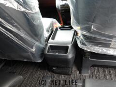 トヨタ ヴェルファイア