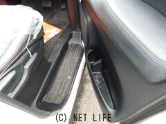 トヨタ ヴェルファイア