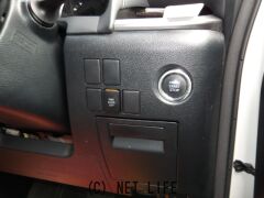 トヨタ ヴェルファイア