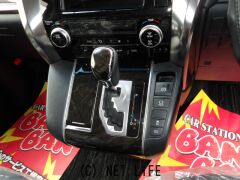 トヨタ ヴェルファイア