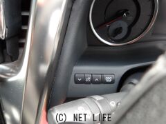 トヨタ ヴェルファイア