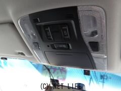 トヨタ ヴェルファイア