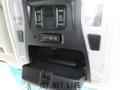 トヨタ ヴェルファイア