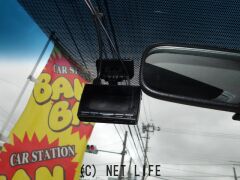 トヨタ ヴェルファイア