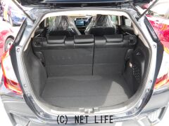 ホンダ フィット