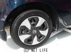 ホンダ フィット