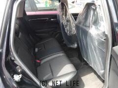 ホンダ フィット