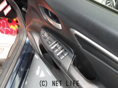 ホンダ フィット