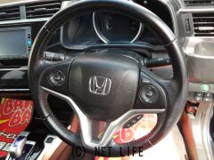 ホンダ フィット