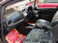 ホンダ フィット