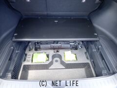 トヨタ ハリアー