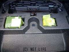 トヨタ ハリアー