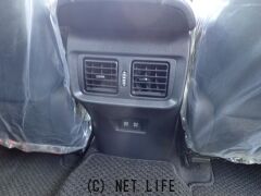 トヨタ ハリアー