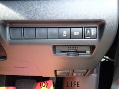 トヨタ ハリアー