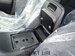 トヨタ ハリアー