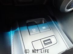 トヨタ ハリアー