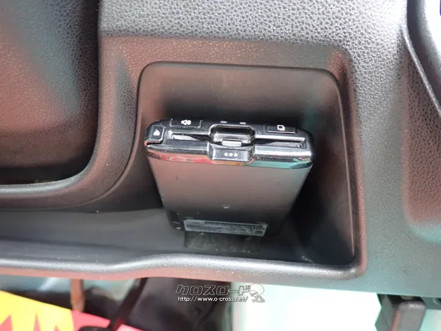 トヨタ ピクシスバン