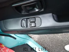 トヨタ ピクシスバン