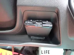 トヨタ ピクシスバン