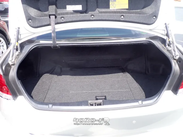 トヨタ クラウンロイヤル