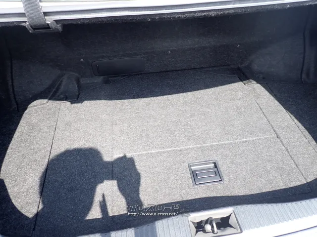 トヨタ クラウンロイヤル