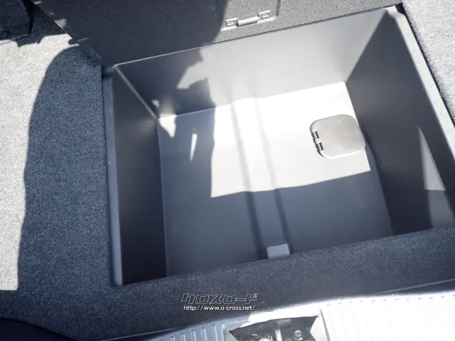 トヨタ クラウンロイヤル