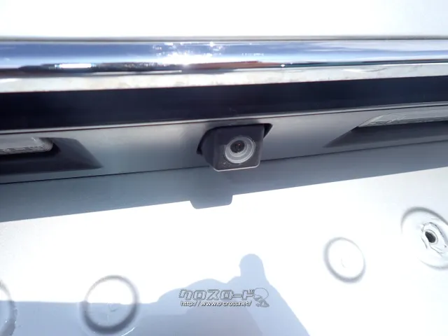 トヨタ クラウンロイヤル