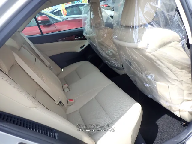 トヨタ クラウンロイヤル