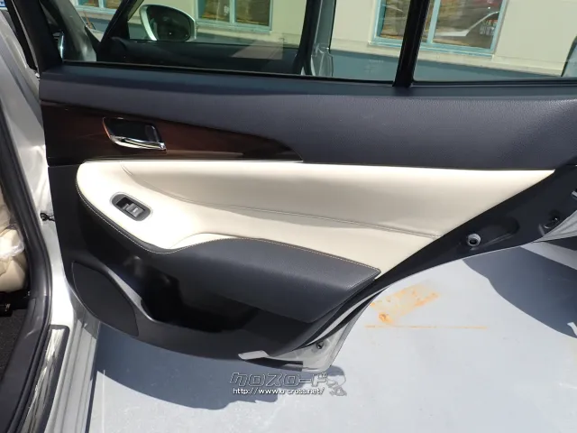 トヨタ クラウンロイヤル