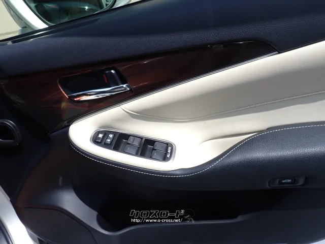 トヨタ クラウンロイヤル