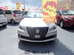 トヨタ クラウンロイヤル
