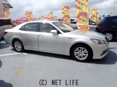 トヨタ クラウンロイヤル