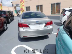 トヨタ クラウンロイヤル