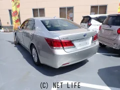 トヨタ クラウンロイヤル