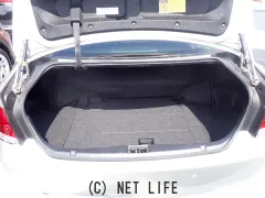 トヨタ クラウンロイヤル