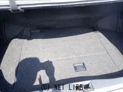 トヨタ クラウンロイヤル