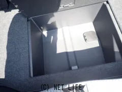 トヨタ クラウンロイヤル