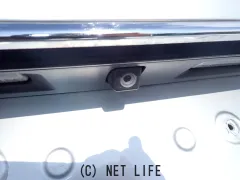 トヨタ クラウンロイヤル