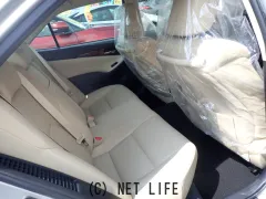 トヨタ クラウンロイヤル