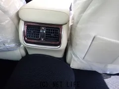 トヨタ クラウンロイヤル