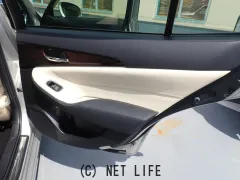 トヨタ クラウンロイヤル