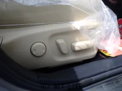 トヨタ クラウンロイヤル