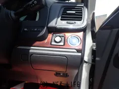 トヨタ クラウンロイヤル